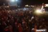 hogrock_2020_1321_small.jpg