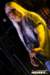 hogrock_2020_1537_small.jpg