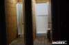 hogrock_2020_1546_small.jpg