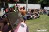 hogrock_2020_1551_small.jpg
