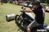 hogrock_2020_1555_small.jpg