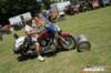 hogrock_2020_1566_small.jpg