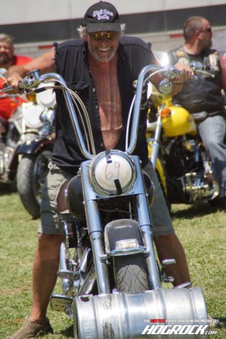 hogrock_2020_1570.jpg