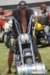hogrock_2020_1570_small.jpg