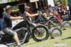 hogrock_2020_1577_small.jpg