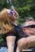 hogrock_2020_1626_small.jpg