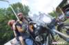 hogrock_2020_1630_small.jpg
