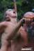 hogrock_2020_1641_small.jpg