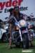 hogrock_2020_1644_small.jpg