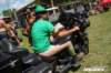 hogrock_2020_1656_small.jpg