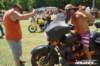 hogrock_2020_1659_small.jpg