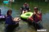 hogrock_2020_1693_small.jpg