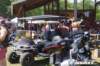 hogrock_2020_1694_small.jpg
