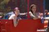 hogrock_2020_1695_small.jpg