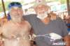 hogrock_2020_1721_small.jpg