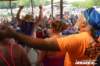hogrock_2020_1757_small.jpg