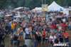 hogrock_2020_1808_small.jpg