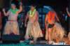 hogrock_2020_1840_small.jpg