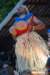 hogrock_2020_1843_small.jpg