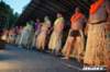 hogrock_2020_1846_small.jpg