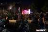 hogrock_2020_1968_small.jpg