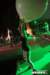 hogrock_2020_2031_small.jpg