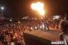 hogrock_2020_2053_small.jpg