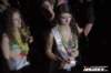 hogrock_2020_2055_small.jpg