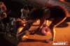 hogrock_2020_2059_small.jpg
