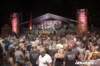 hogrock_2020_2074_small.jpg