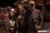 hogrock_2020_2077_small.jpg