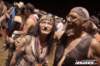 hogrock_2020_2081_small.jpg