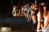 hogrock_2020_2095_small.jpg