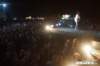 hogrock_2020_2104_small.jpg