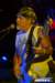 hogrock_2020_2265_small.jpg