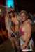 hogrock_2020_2311_small.jpg