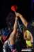 hogrock_2020_2314_small.jpg