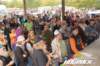 hogrock20200013_small.jpg