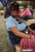 hogrock20200038_small.jpg