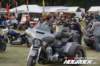 hogrock20200043_small.jpg
