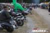 hogrock20200044_small.jpg