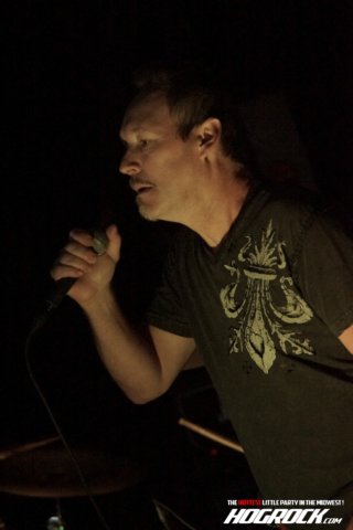 hogrock20200072.jpg