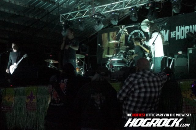 hogrock20200089.jpg