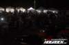 hogrock20200101_small.jpg