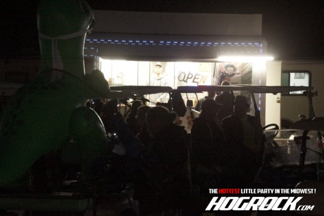 hogrock20200102.jpg