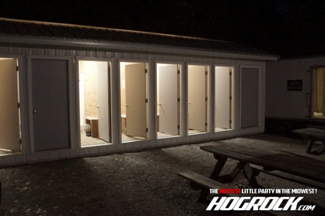 hogrock20200104.jpg