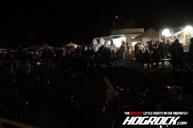 hogrock20200109.jpg