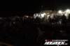 hogrock20200109_small.jpg