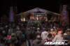 hogrock20200163_small.jpg