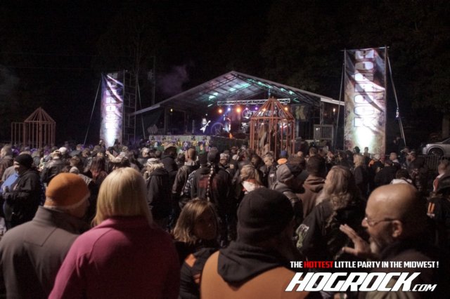 hogrock20200245.jpg